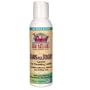 Ark Naturals Ears All Right for Dogs and Cats