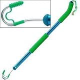 X-TOOLS 36 INCH FLOATING GAFF/HOOK