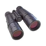 Optolyth Royal Fernglas 15x63 BGA FG14091