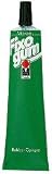 Produkt-Bild: Marabu Montagekleber Fixogum/290110000 Inh.50g