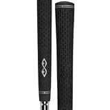Snake Eyes Junior Grip