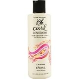 Bumble and Bumble Curl Conscious Creme for Coarse Curls, Calming Cream, Packaging May Vary, 8.5-Ounce Bottle
