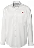 Cincinnati Bengals Epic Button-Down Shirt - XX-Large