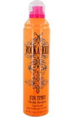 TIGI Bed Head Rock Fun Times Aero 12 oz.