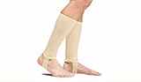 Grafco STIRRUP STOCKINGS SIZE: MEDIUM