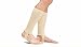 Stirrup Sock Extra Large