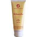 bellybutton Schwerelos Lotion, 100 ml
