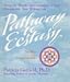 Pathway to Ecstasy: The Way of the Dream Mandala