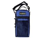 Fieldpiece ANC8 Meter Mid-Size Carrying Case