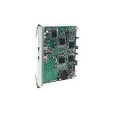 3Com 2-Port 10GBASE-X IPv6 Module - Expansion module - 10 Gigabit EN - 10GBase-X - 2 ports