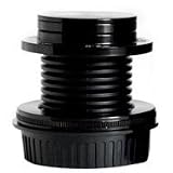 Lensbaby 2.0 Canon EF Mount SLR Camera Lens (LB2C)