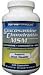 Glucosamine plus Chondroitin plus MSM 240 caps