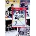 Wayne Gretzky 20-card set with 2-piece acrylic case