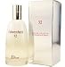 FAHRENHEIT 32 by Christian Dior for MEN: AFTERSHAVE BALM 2.3 OZ (TUBE)