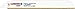 mbNX:LENOX GOLD LAZER u[h 225~10Ti5j yeFRFFFzy5F10F225mmF25mmF1.1mmz