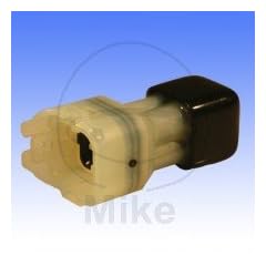 SENSOR DYNOJET OXYGEN ELIMINATOR /Honda- und Yamaha-Modelle - 724.28.60