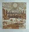 A Primer on Sustainable Building