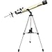 Teleskop Tasco Luminova 578x60