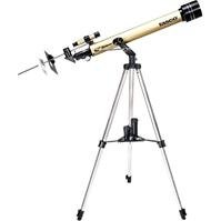 Teleskop Tasco Luminova 578x60