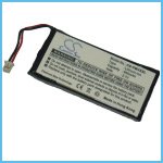 Replacement Battery Magellan GPS Companion