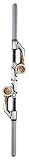 Power Ranger Nightstick Baton