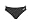 Guard Black