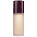 Child - Heir Perfume Oil 1.3 oz