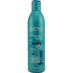 Amplify by Matrix Essentials Color XL Conditioner 13.5 fl oz (400 ml) (Haar Pflegesp&uuml;lung) Preisvergleich