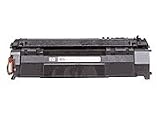 HP Laserjet 1160, 1320, 3390 Toner