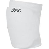 Asics International II Knee Pad