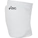 Sporting Goods : As Kneepad International Ii