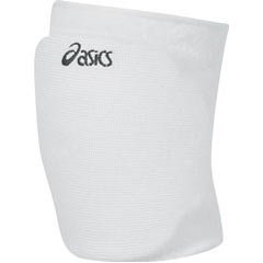 Buy Asics International II Knee Pad by Asics