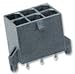 Molex