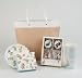Meri Meri Peter Rabbit Party Pack To-Go
