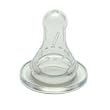 Beginner Regular Neck Nipples 3 Count