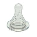 Beginner Regular Neck Nipples 3 Count