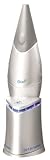 Search : Germ Guardian H200 All-In-1 Handvac and Air Sanitizer - Free Shipping