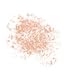 Nvey Eco Organic Compact Powder - Color - Lite
