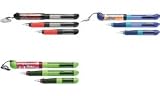 Eigenschaften Schneider & SÃ¶hne Style your pen / SCHNEIDER FÃ¼llhalter 4me Teens 