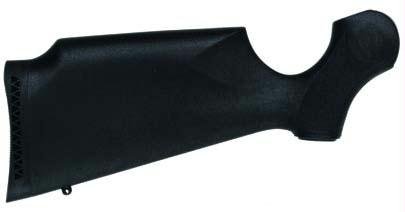 Encore Buttstock Composite Standard by Thompson Center 7706