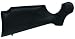 Encore Buttstock Composite Standard by Thompson Center 7706