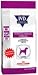Royal Canin Veterinary Diet Canine Hypoallergenic PV Potato & Venison Dry Dog Food