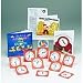 Time with Literature Study Kit
