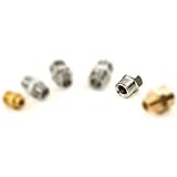 Review Simple2trade  / Airbrush Hose Connector - 1/8