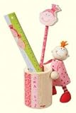 Haba 4027 - Köcher Lina
