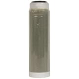 Kent Marine DI Mixed Bed Resin Cartridge