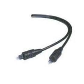 Belkin - Toslink Cable * Odt-M/Odt-M; 1.5M