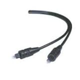 Belkin Toslink Cable * Odt-M/Odt-M; 1.5Mpar Belkin