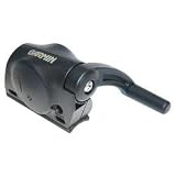 Garmin GSC 10 Speed/Cadence Bike Sensor