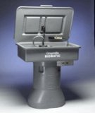 Graymills Bio-matic 436